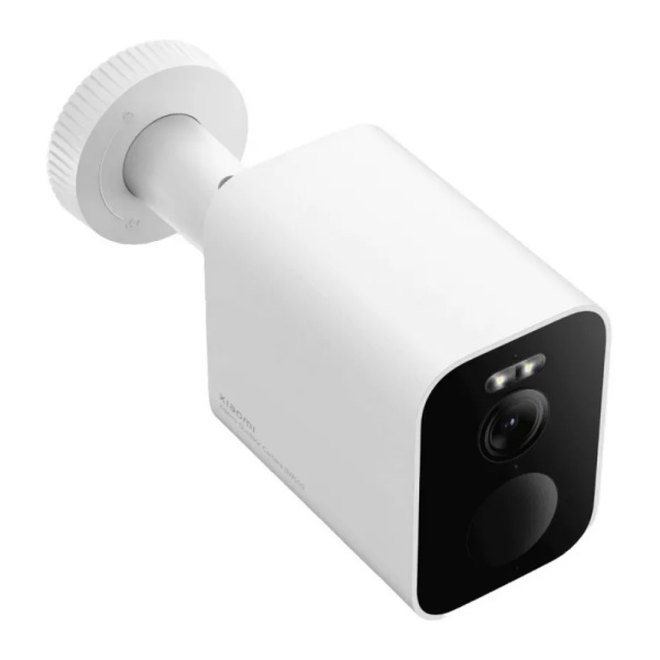 Видеокамера Xiaomi Outdoor Camera BW500